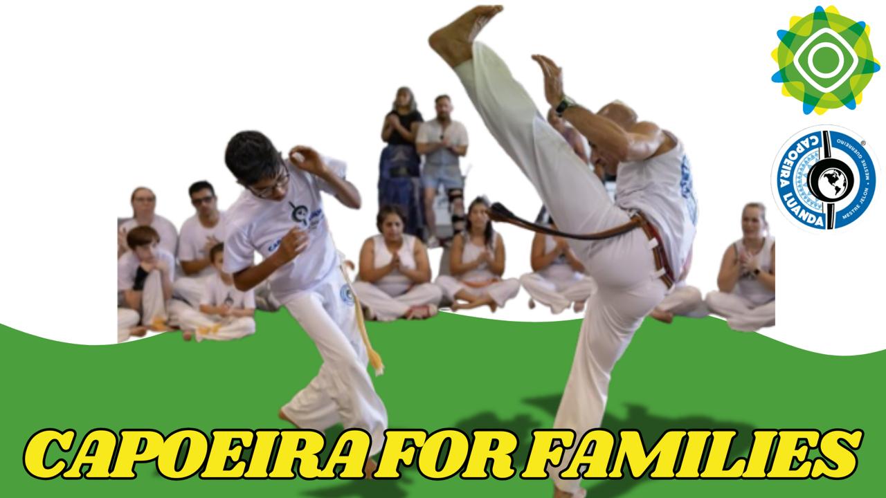 Brazilian Cultural Institute