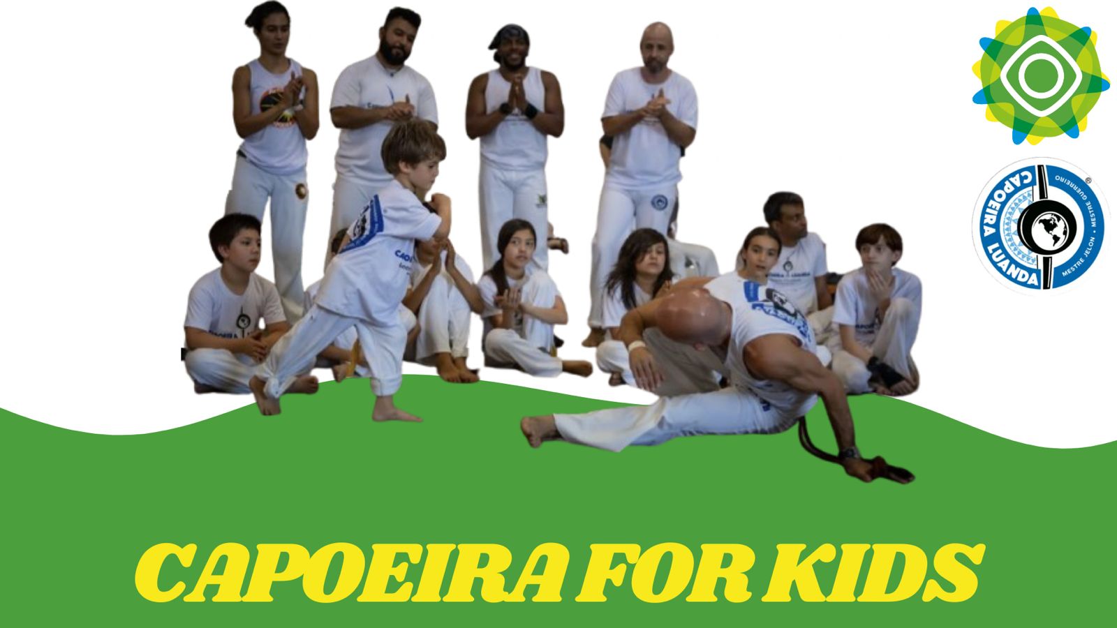 Brazilian Cultural Institute