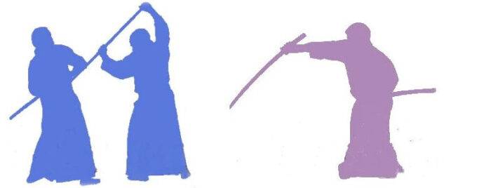 Kodokan Rotterdam logo