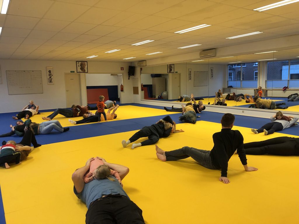 BOS Sport