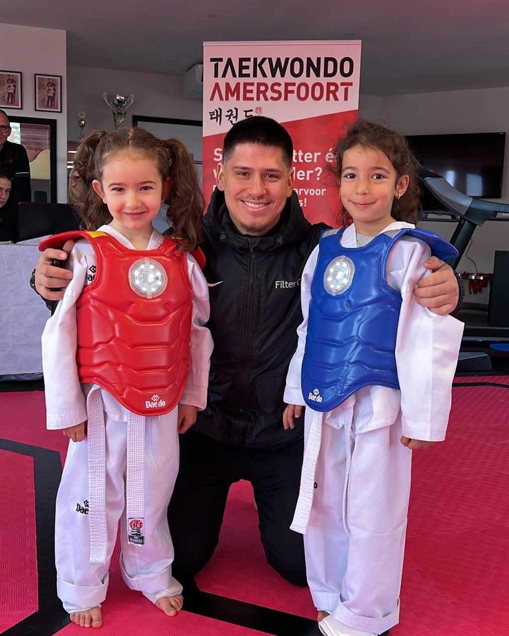Sportclub Janmaat