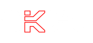 Stichting Kenpo Karate Utrecht logo