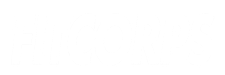 Fitcorps logo