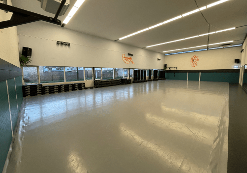 BuentingSport