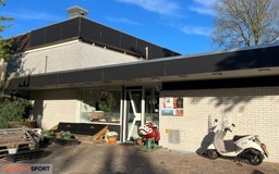 BuentingSport — Amstelveen