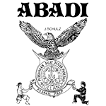 Abadi PSSP — Amsterdam