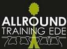 Allround Training Ede logo