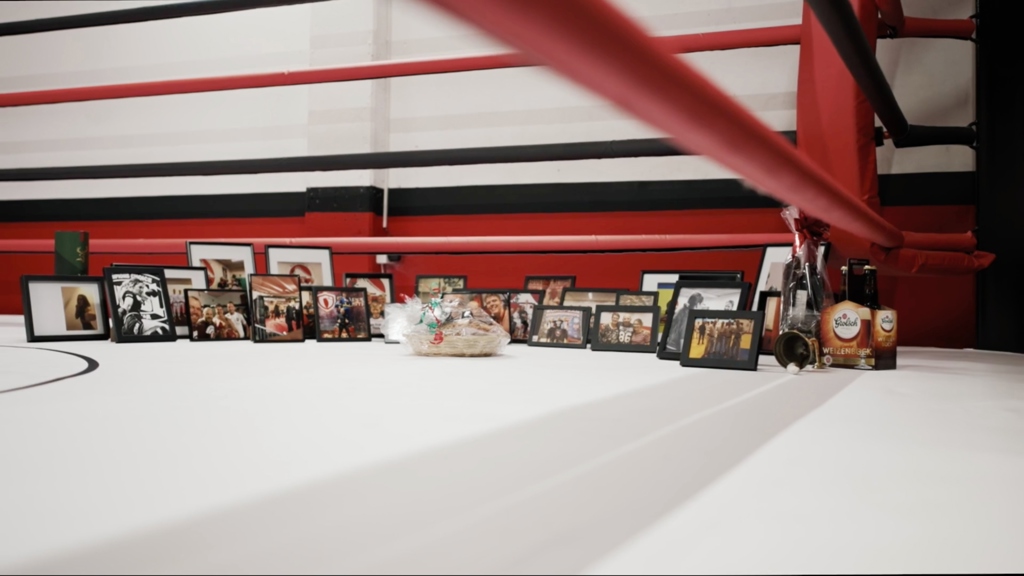 Budo Academy Physical Ermelo