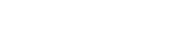Boksteam Vargas logo