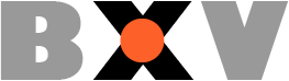 Boxing Venlo logo