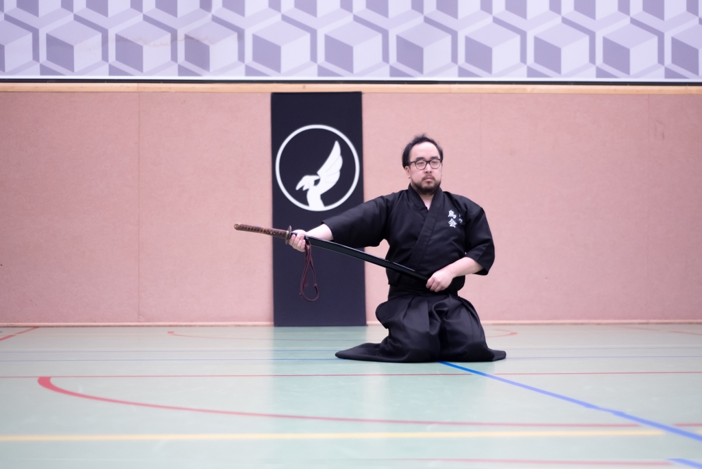 Shin Karasukai