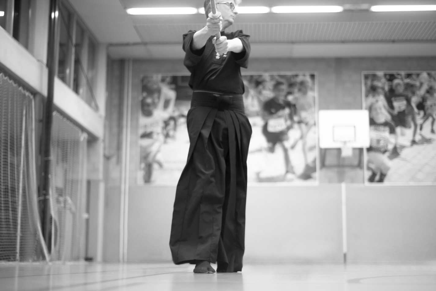 Shin Karasukai