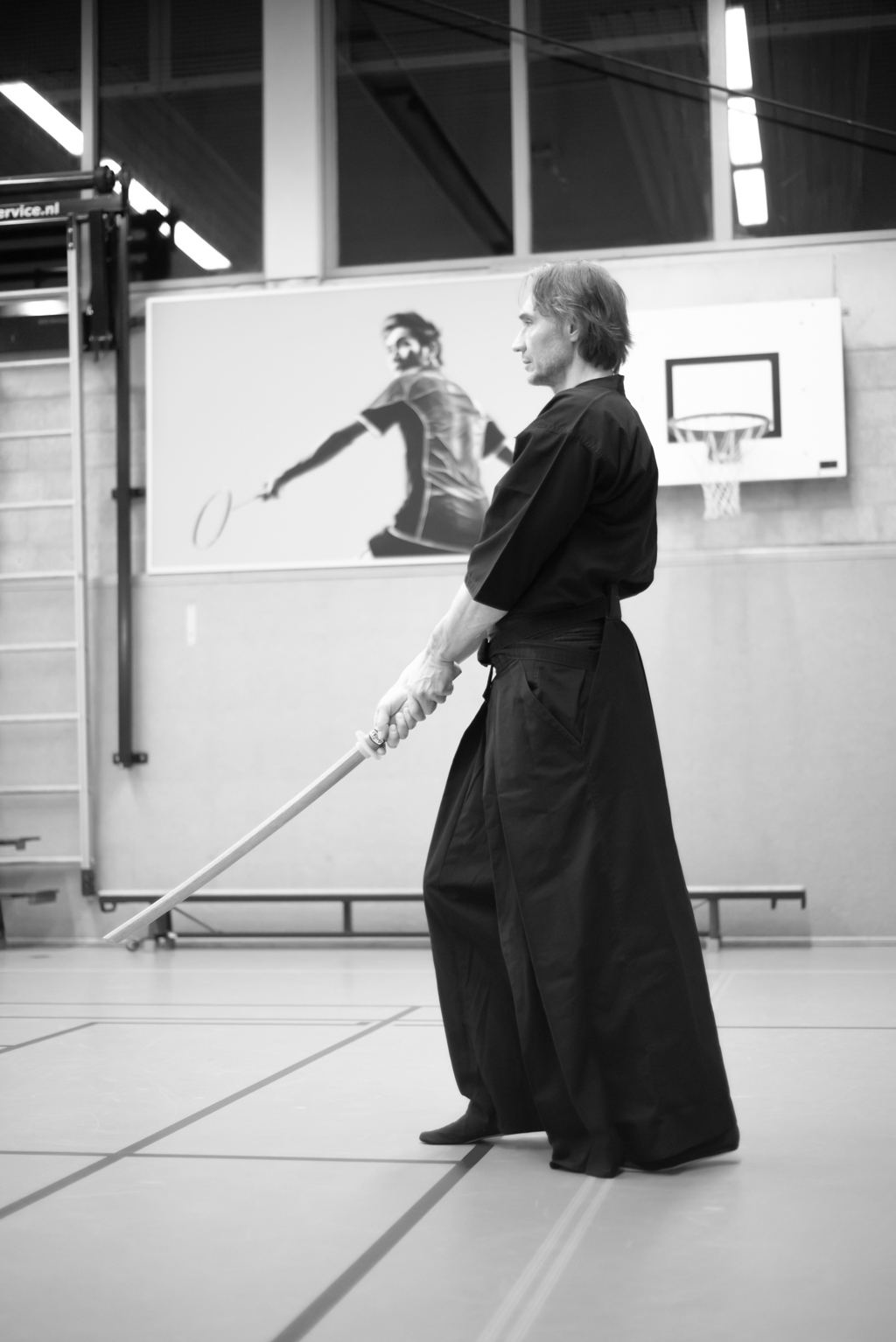 Shin Karasukai