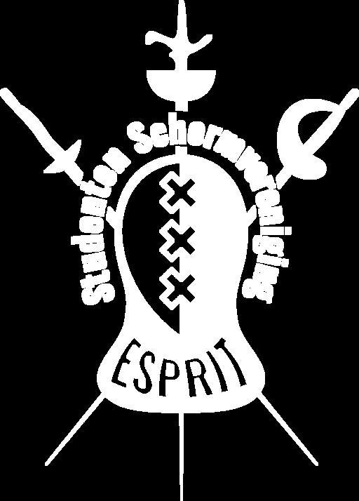 ASSV Esprit logo