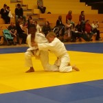 Dojo De Jong