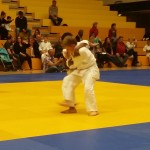 Dojo De Jong