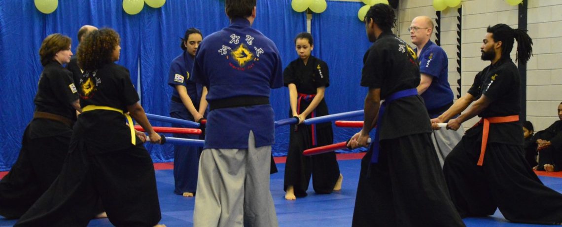 Stichting Koryo