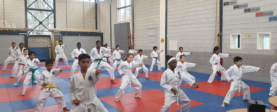 Stichting Koryo