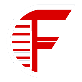 Fudokan Kendo & Iaido logo