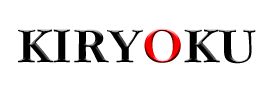 Kiryoku SGT Torino — Torino