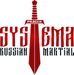 Systema Prague club logo