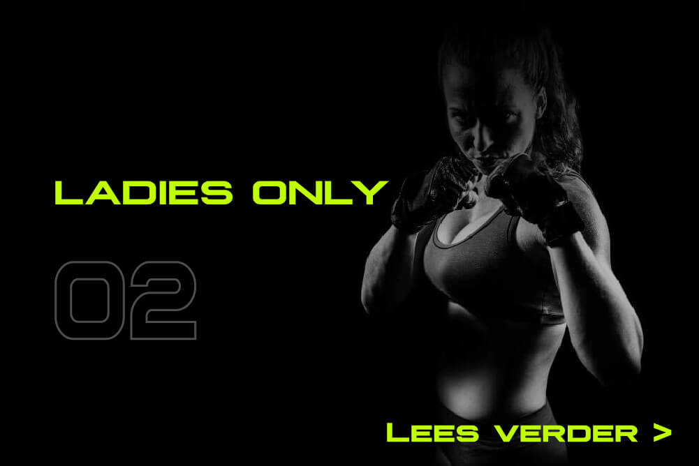 YESFIT