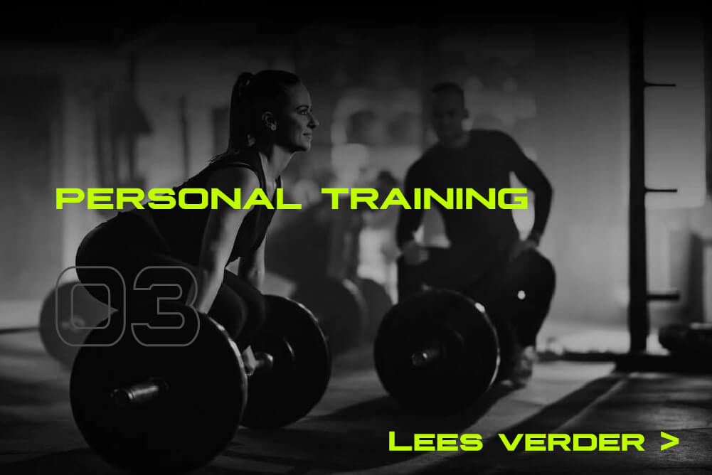 YESFIT