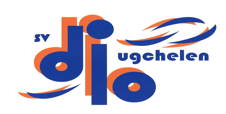 DIO-Ugchelen logo