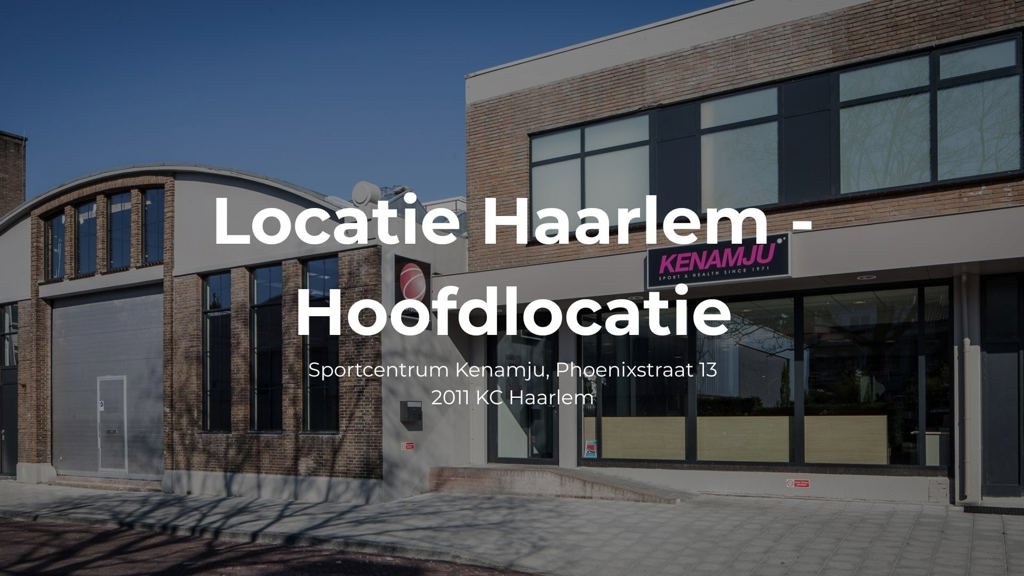 Stichting SportKarate Nederland
