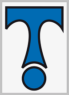 Schermvereniging Trefpunt Vlaardingen logo