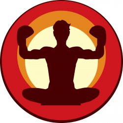 Zenboksen logo