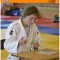 Sportschool Milder