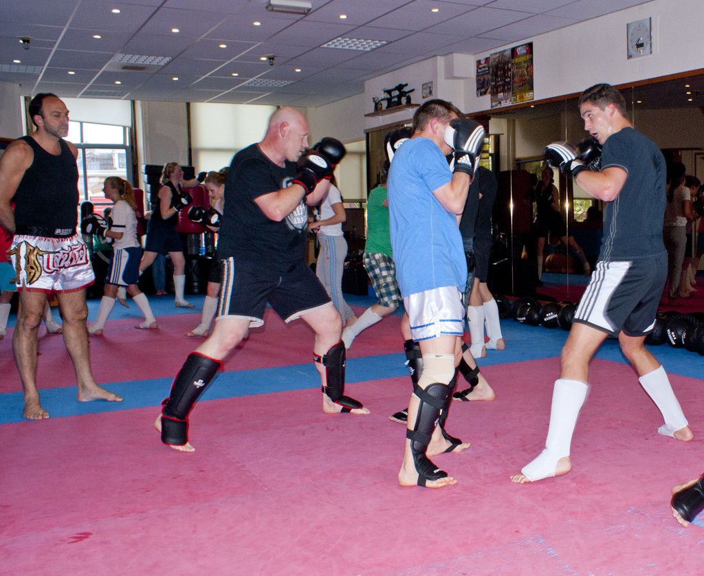 Ciric Sports