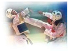 Chön Ji Kwan Tiel