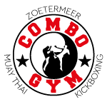 Combo Gym — Zoetermeer