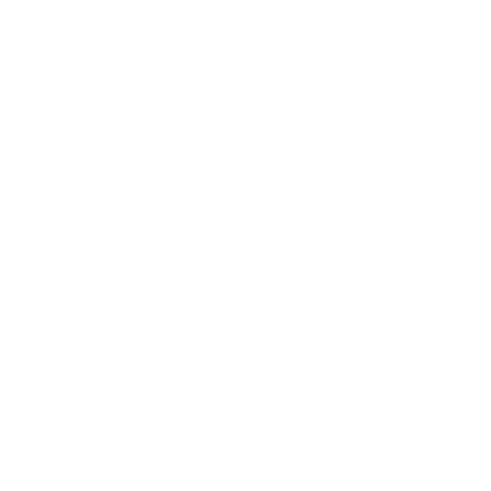 Contact Combat logo