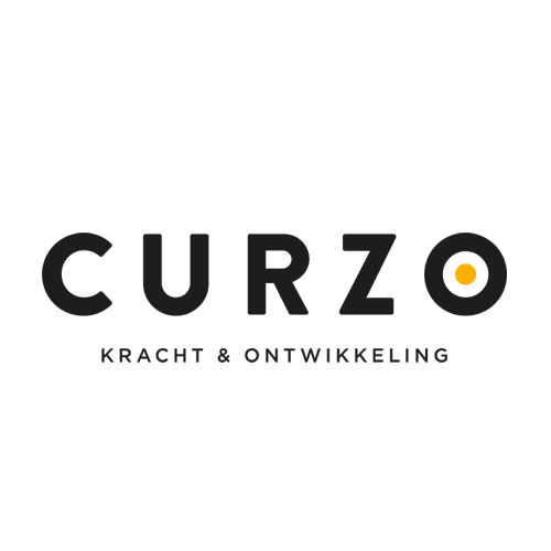 Curzo logo