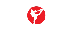 Days Gym logo