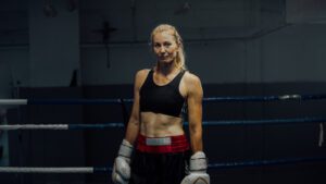 Defence Center Boxtel