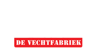 De Vechtfabriek logo