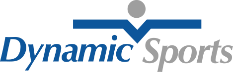 Dynamic Fight logo