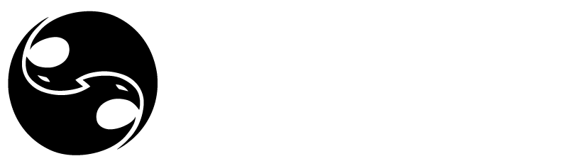 AKBAN logo