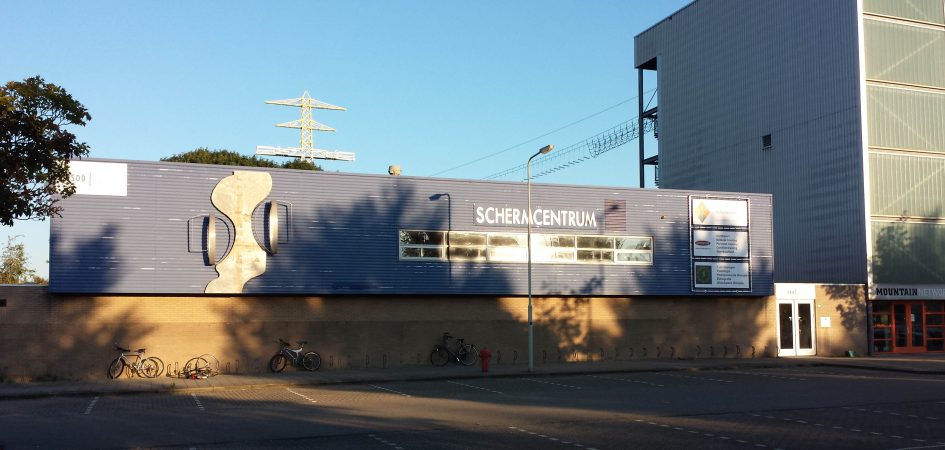Lancelot Schermclub Arnhem