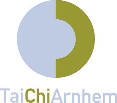 Tai Chi Arnhem logo