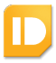 Inside Defence logo
