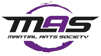 Martial Arts Society (MAS) — Amsterdam