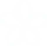Imperator Martial Arts logo