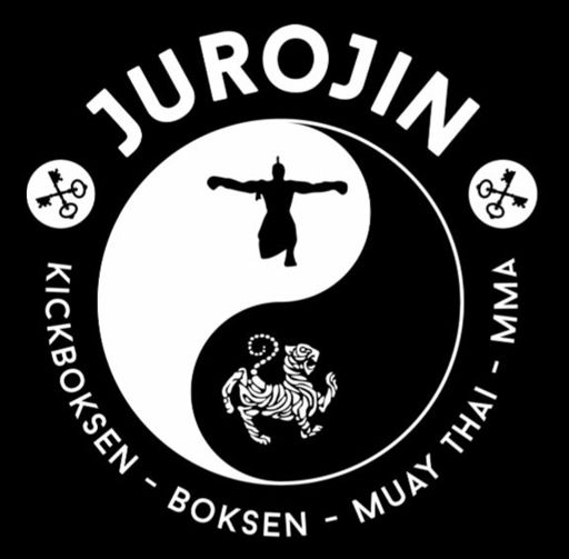 Jurojin Leiden logo