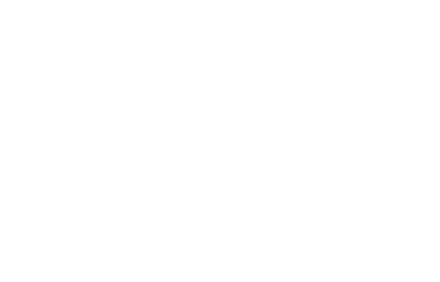 Kickbox and More logo