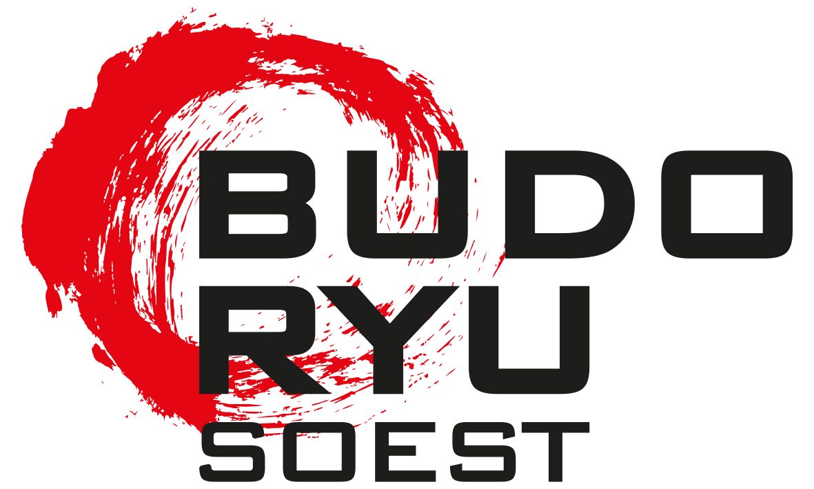 Budo Ryu Soest